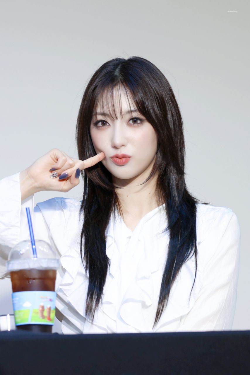 하이키 리이나