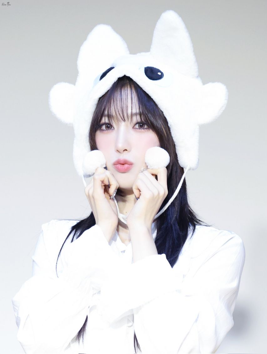 하이키 리이나