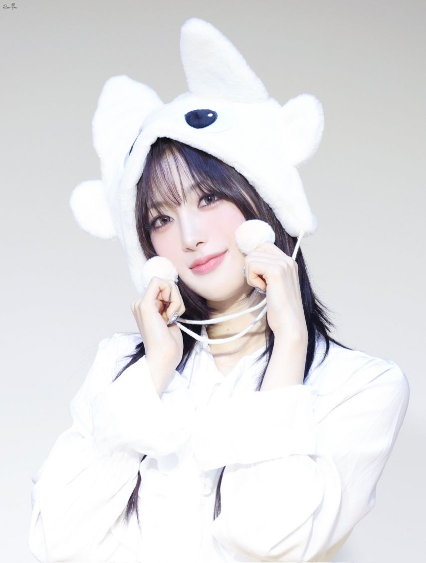 하이키 리이나