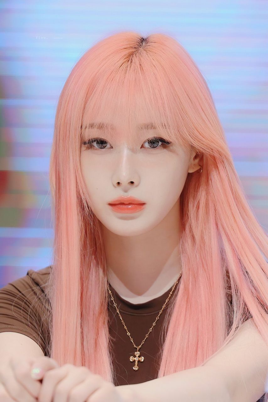 에스파 지젤