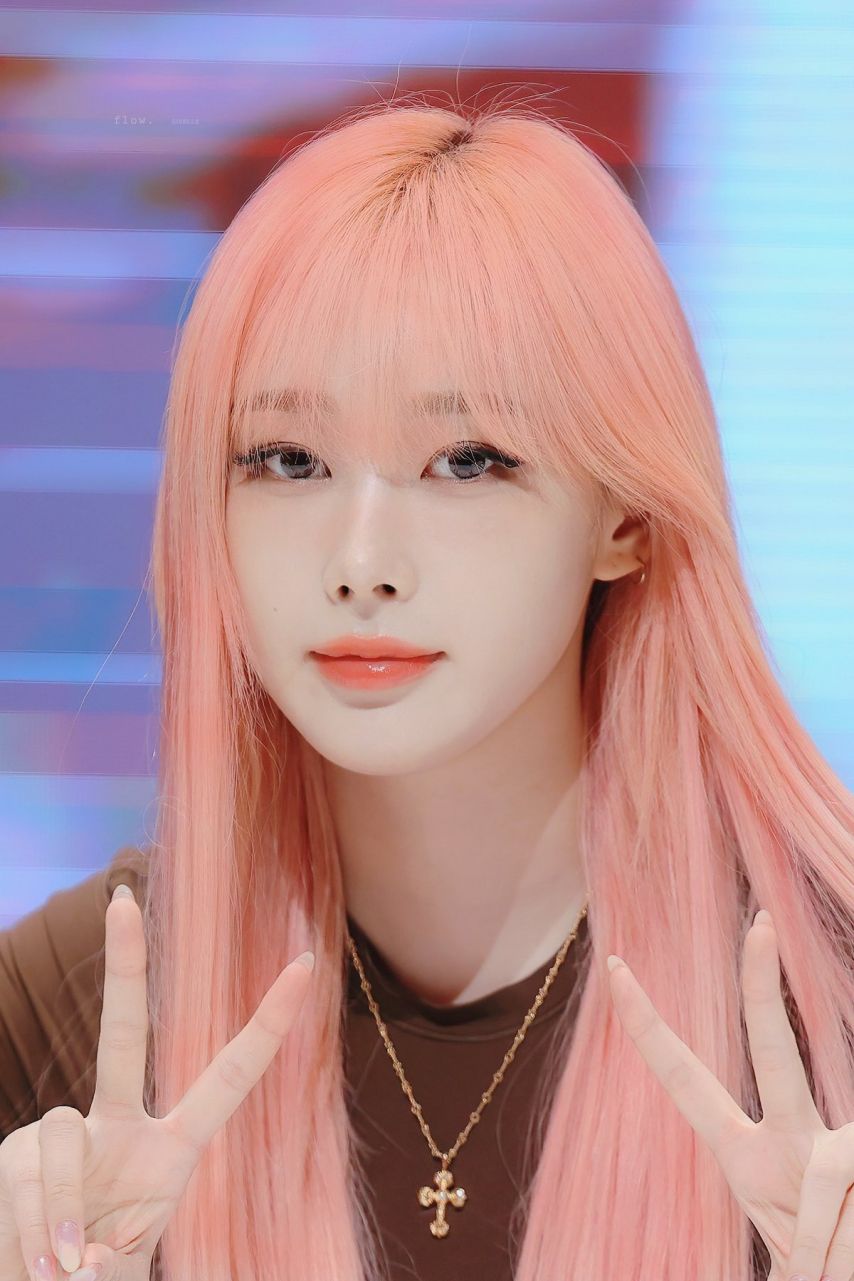 에스파 지젤