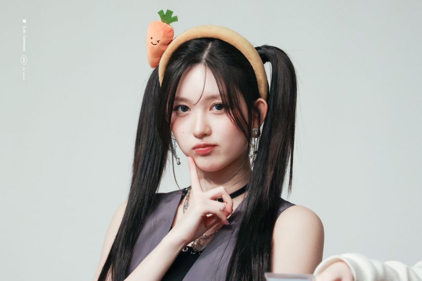 아이브 가을