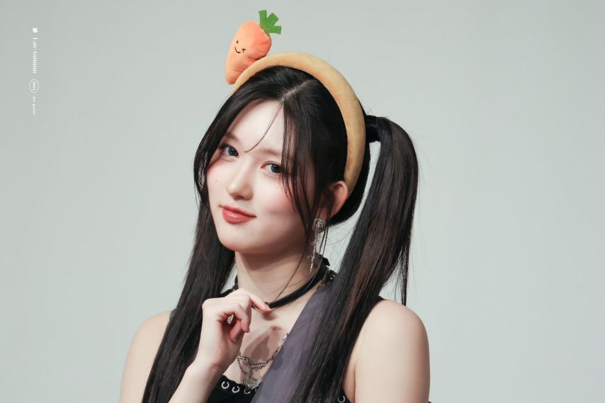 아이브 가을
