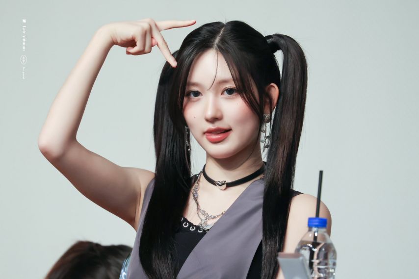 아이브 가을