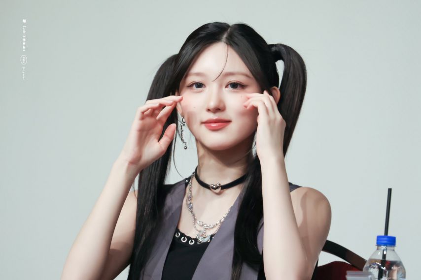 아이브 가을