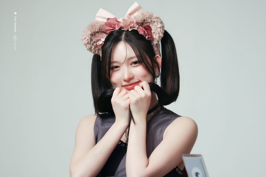 아이브 가을