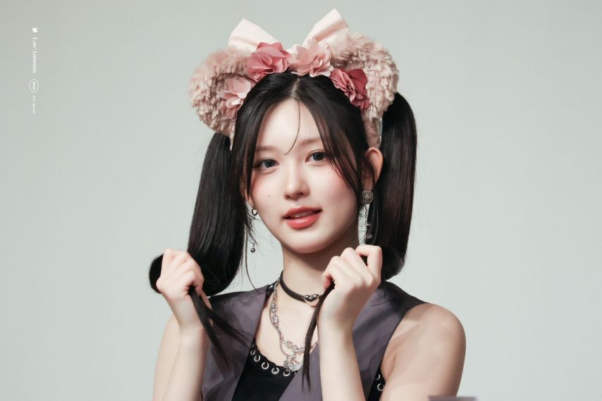 아이브 가을
