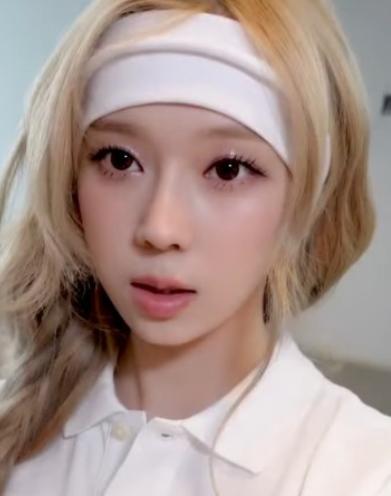 윈터