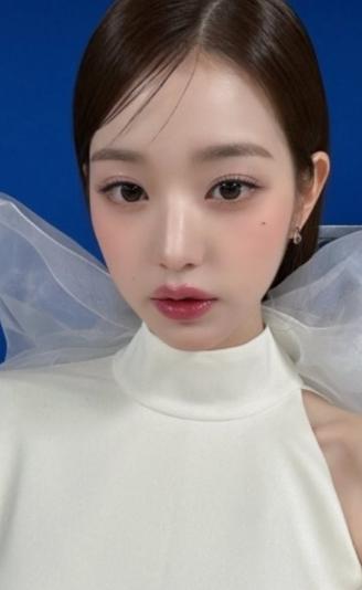 장원영