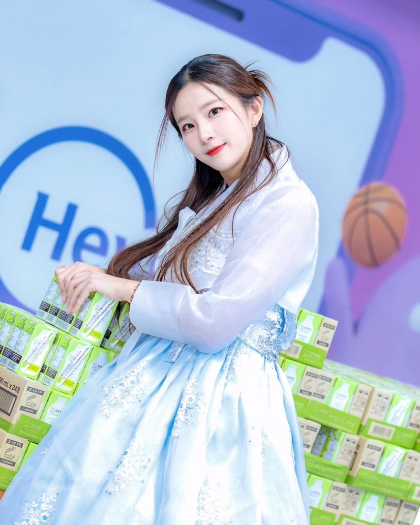 김진아