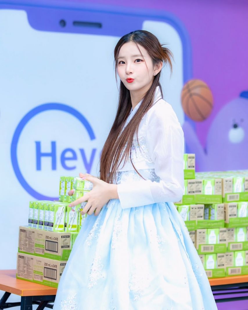 김진아