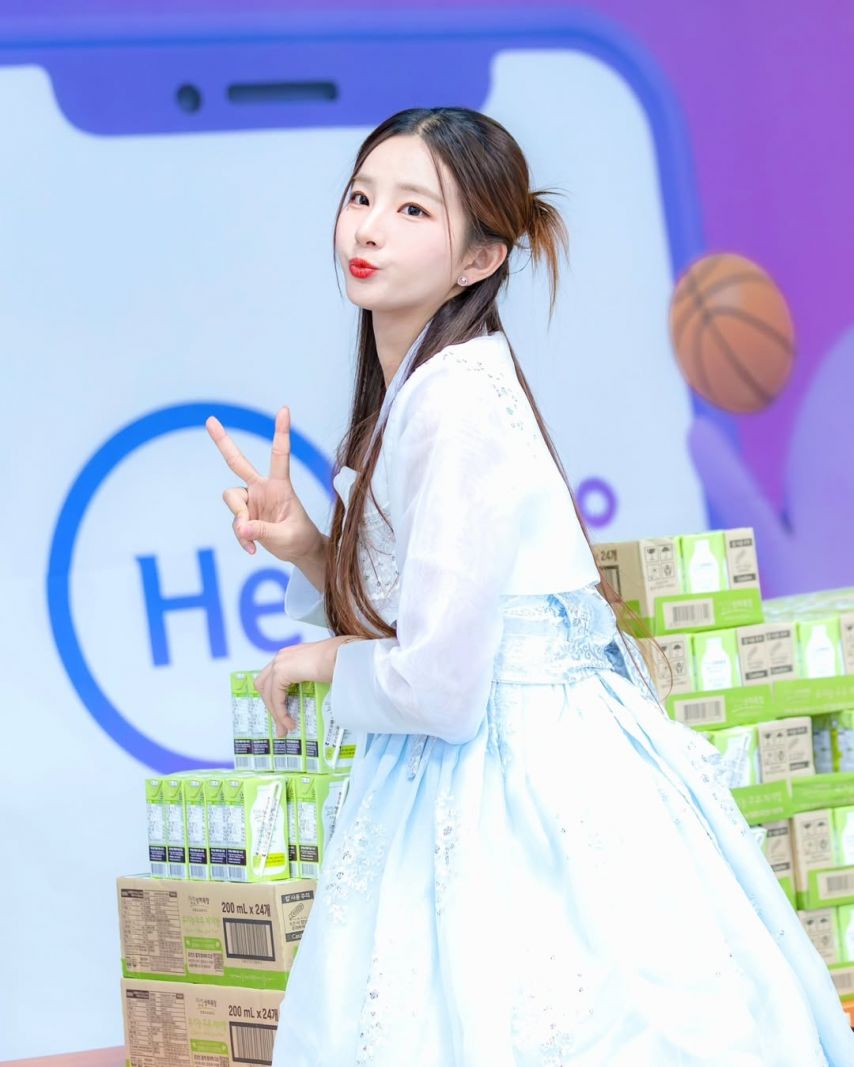 김진아