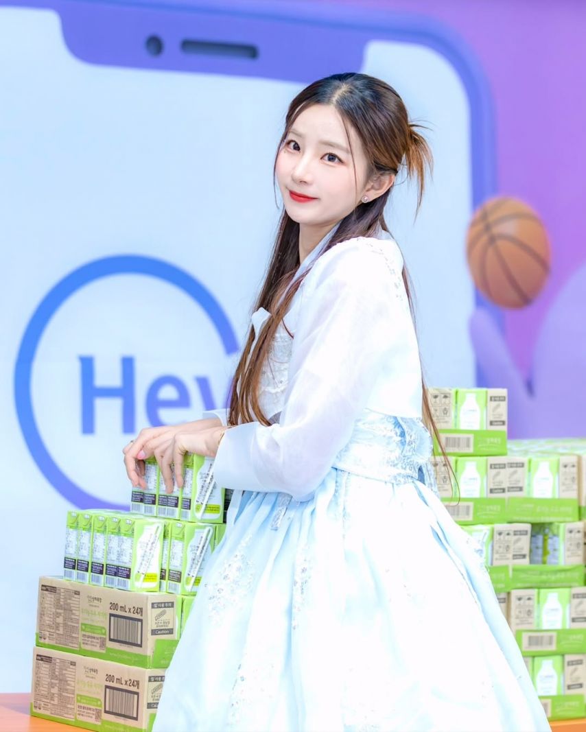 김진아