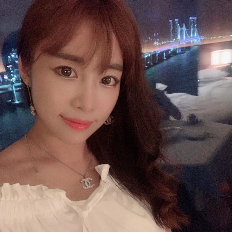 그 시절 우리가 좋아했던 스타여제 서지수