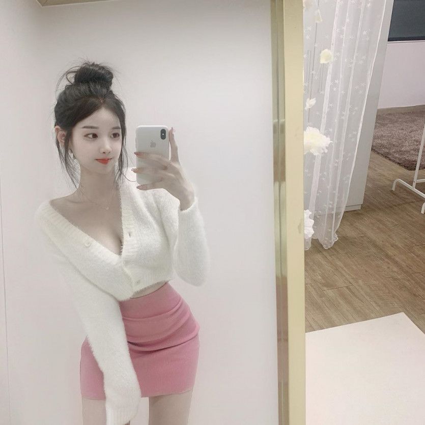 모델 순느