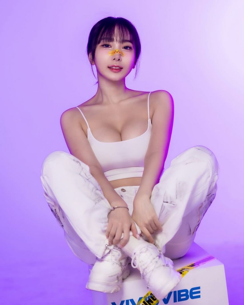 이다연