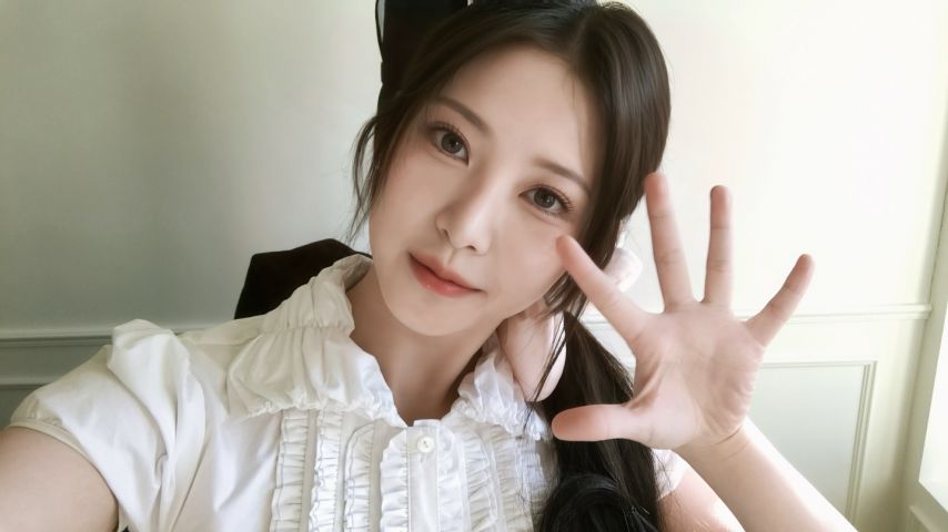 리센느 리브