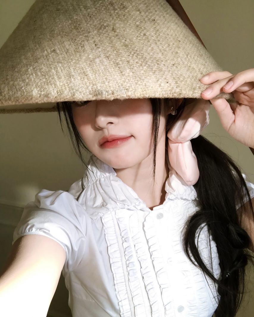 리센느 리브