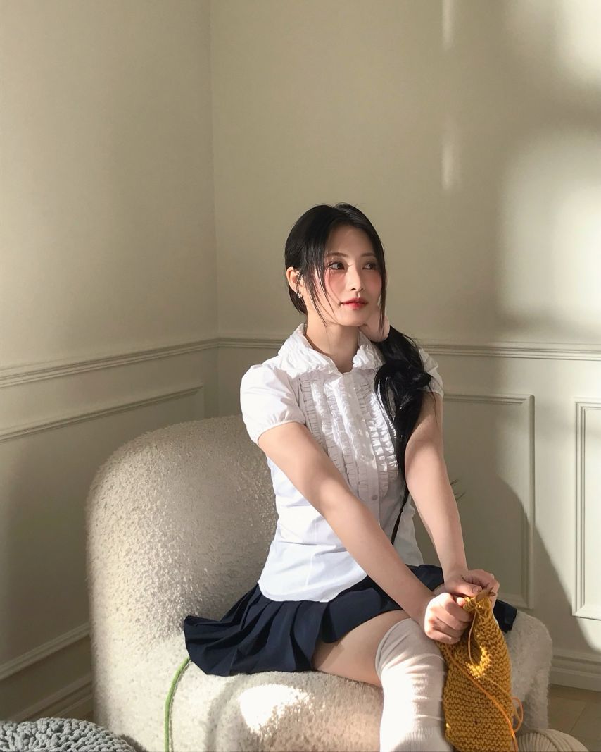 리센느 리브