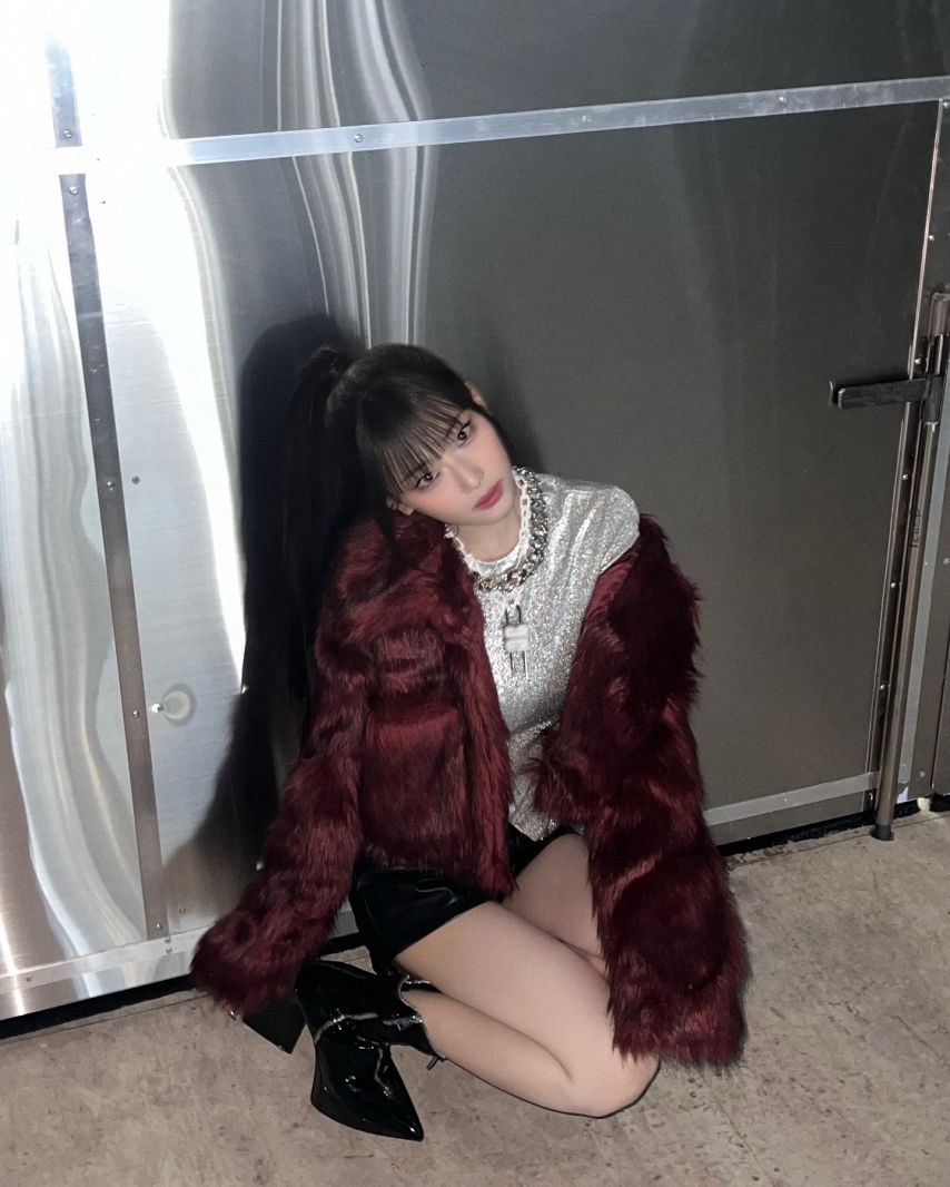 베이비몬스터
