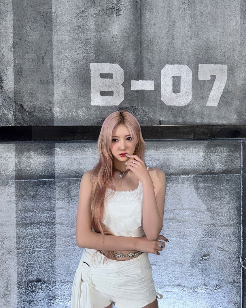 베이비몬스터