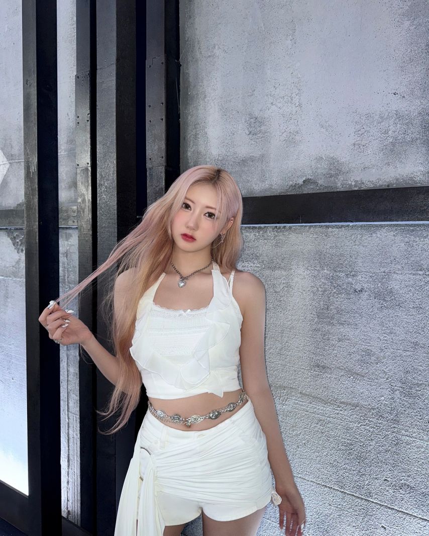 베이비몬스터