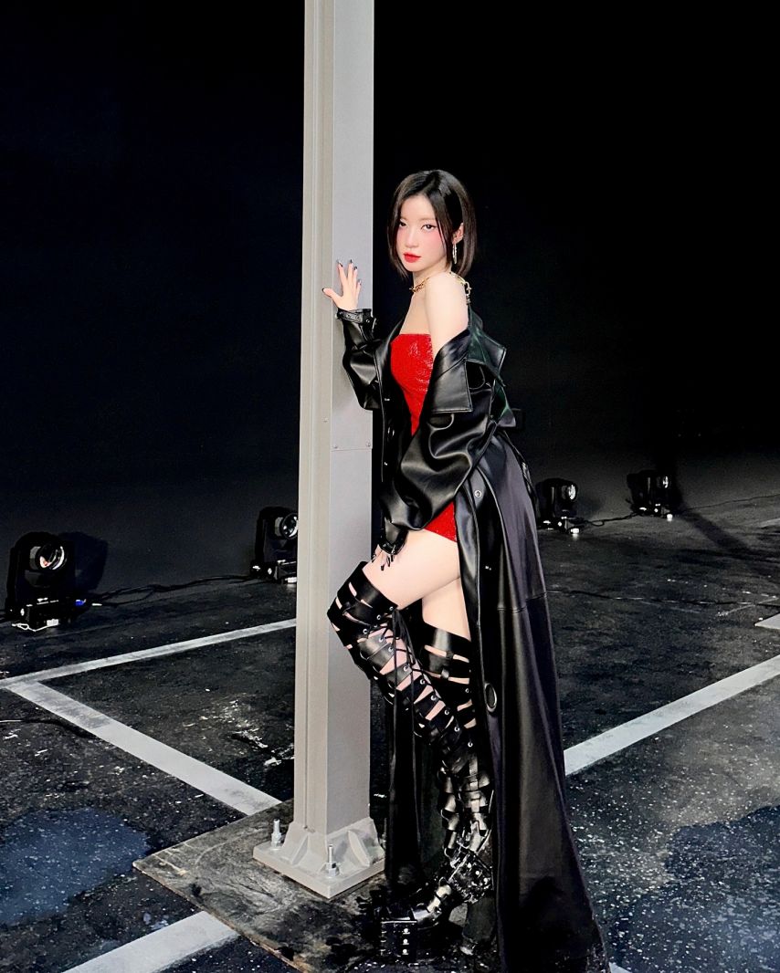 베이비몬스터