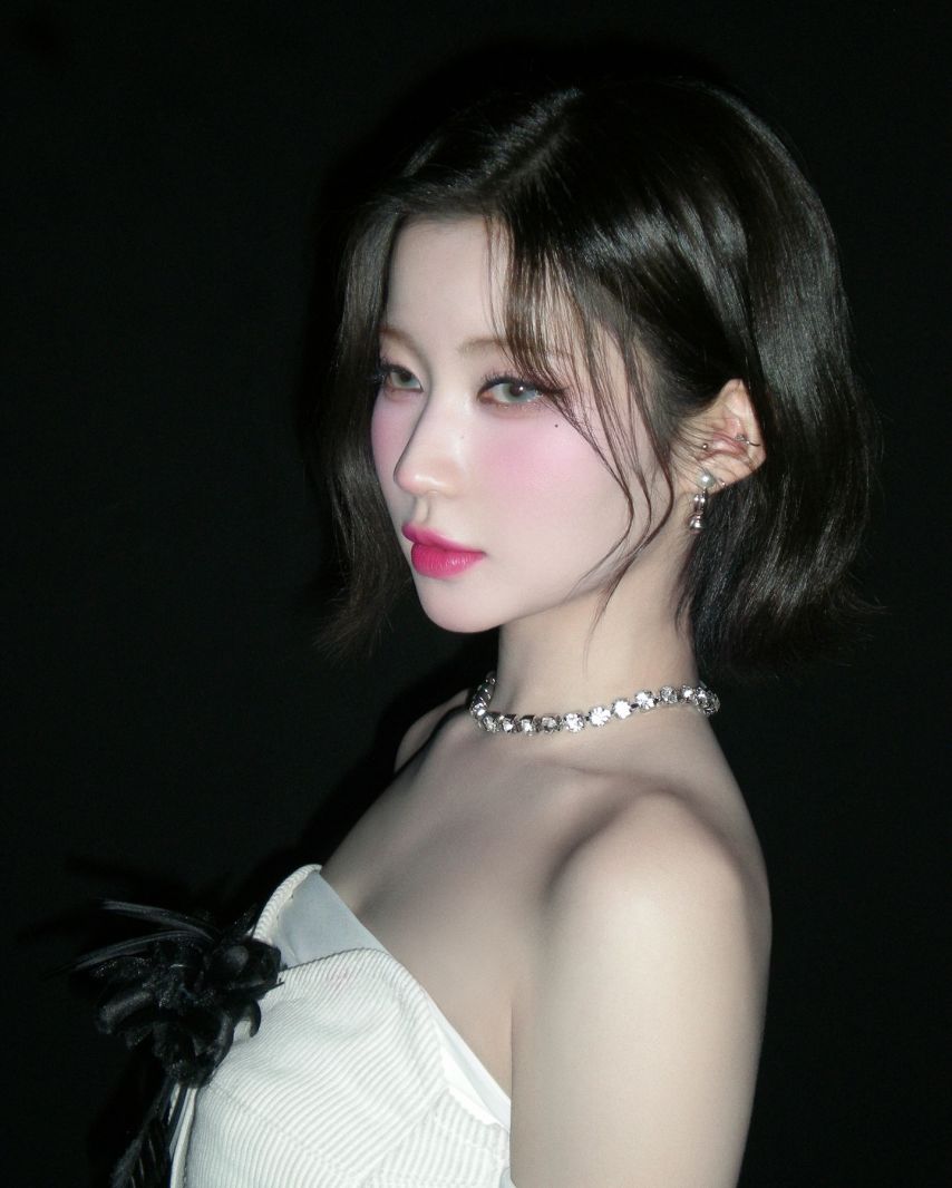 베이비몬스터