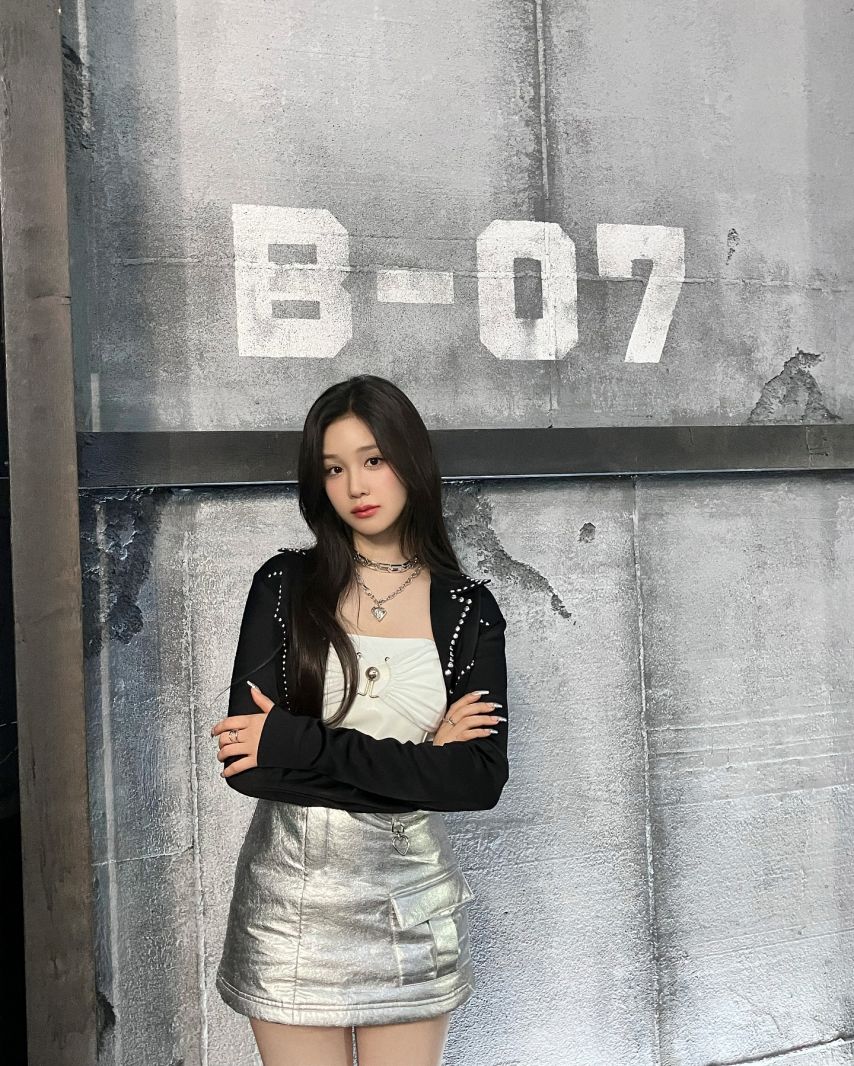 베이비몬스터