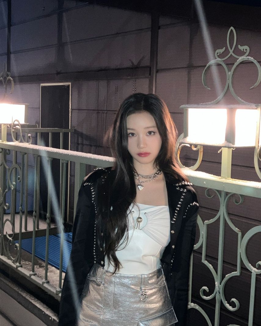 베이비몬스터