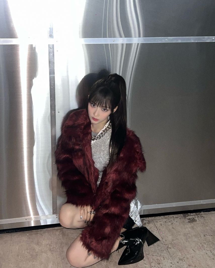 베이비몬스터