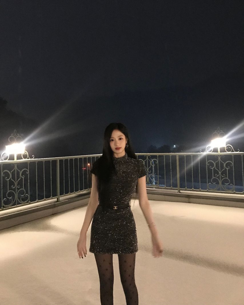 베이비몬스터
