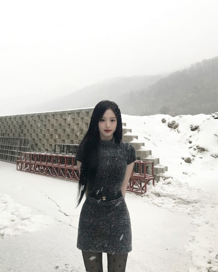 베이비몬스터