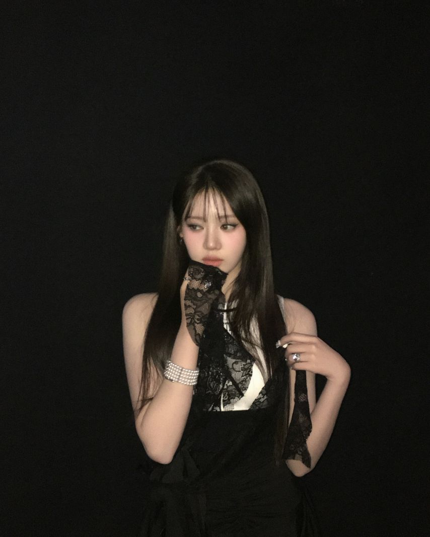 베이비몬스터