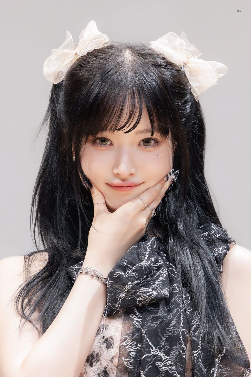 하이키 서이
