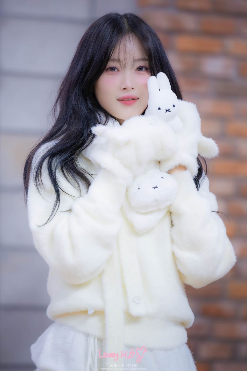 하이키 서이