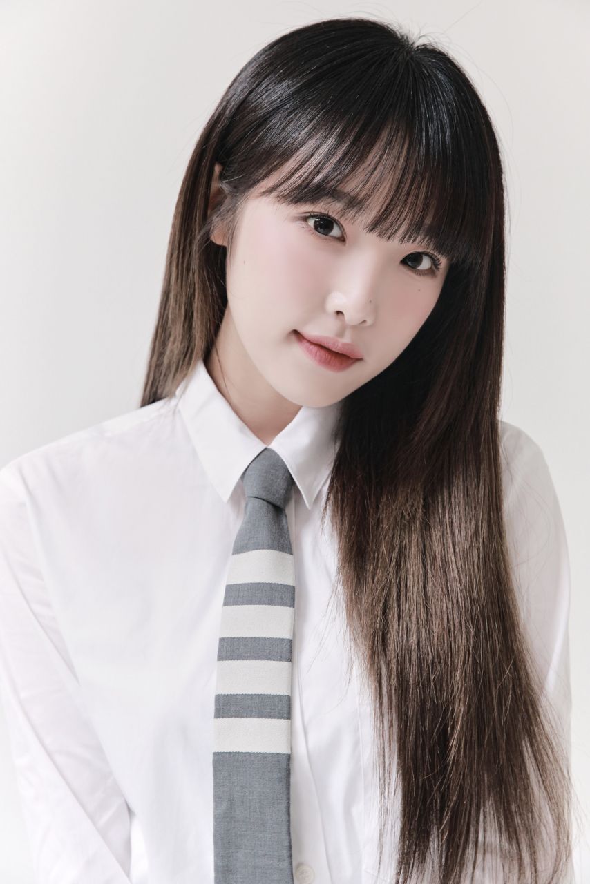 최예나