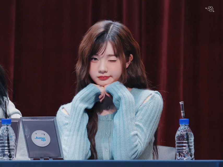 트리플에스 곽연지