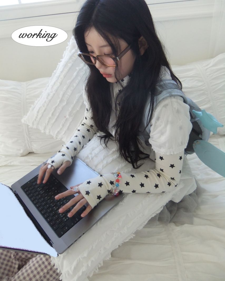 ILLIT(아일릿) 원희