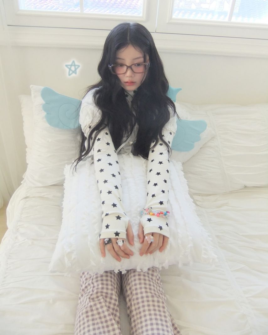 ILLIT(아일릿) 원희
