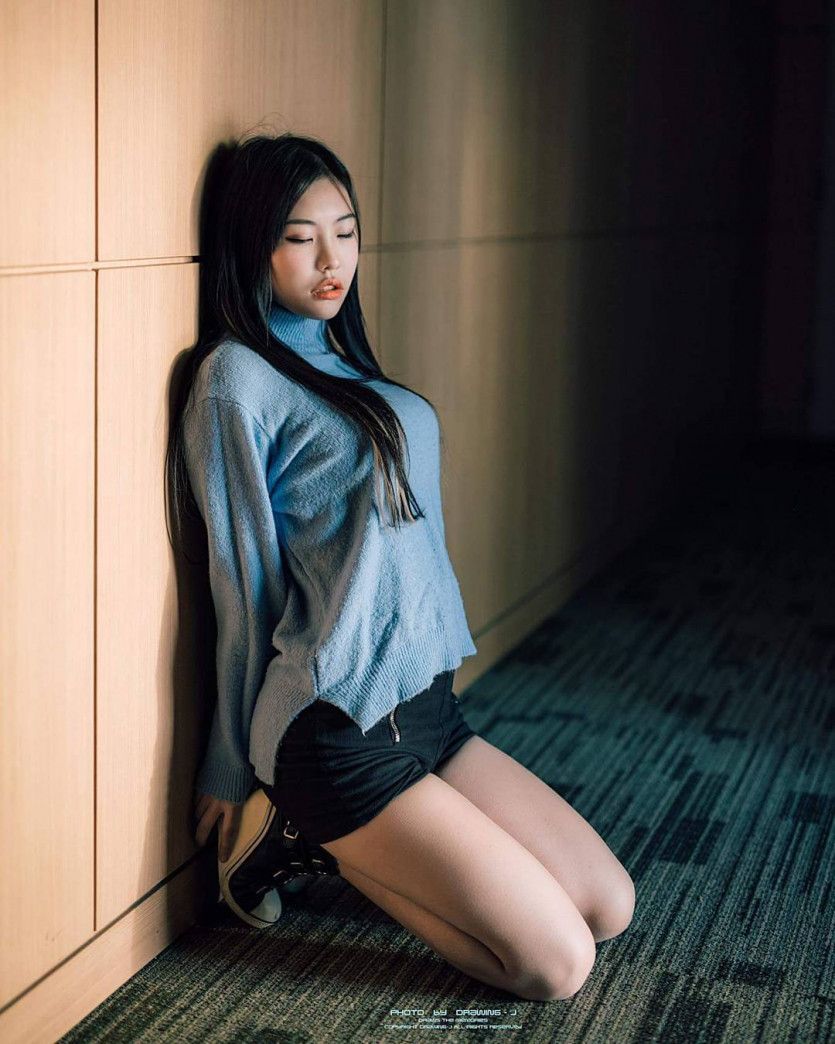 강선혜