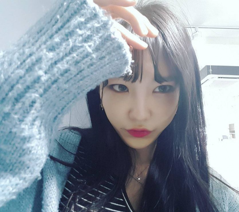 강선혜