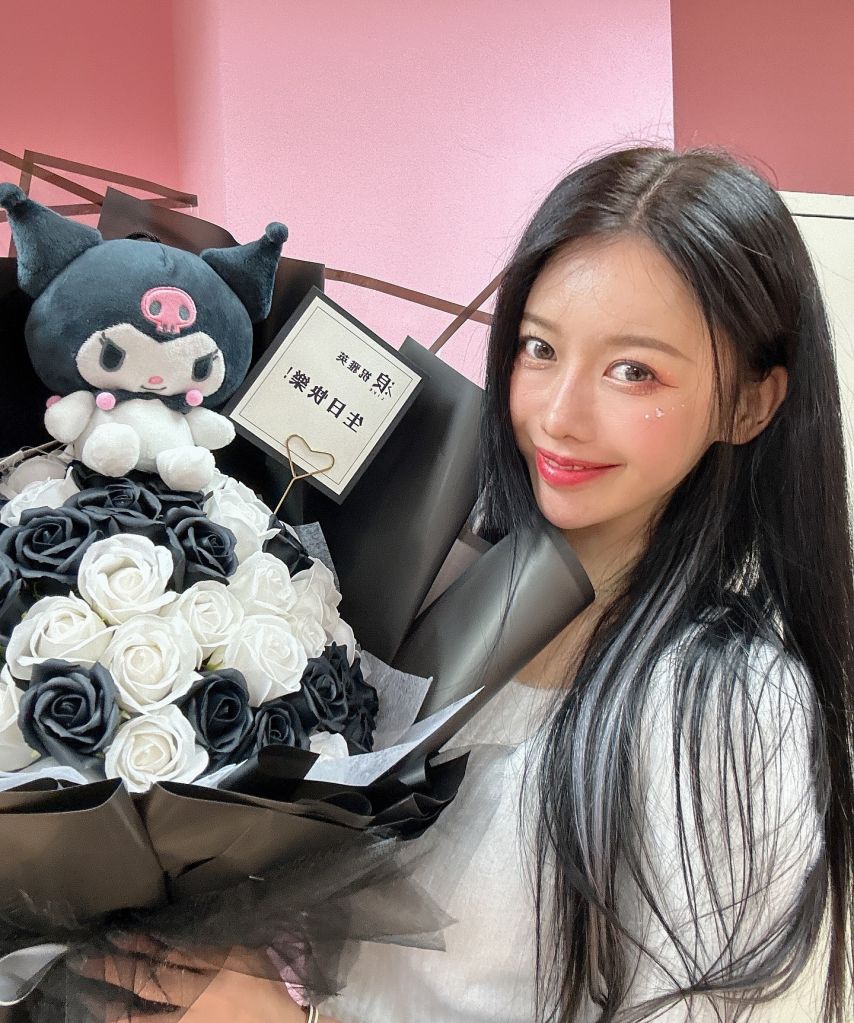 이아영