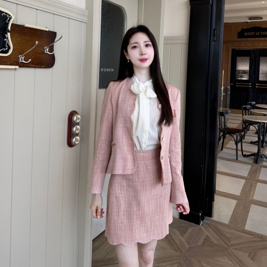 정지윤