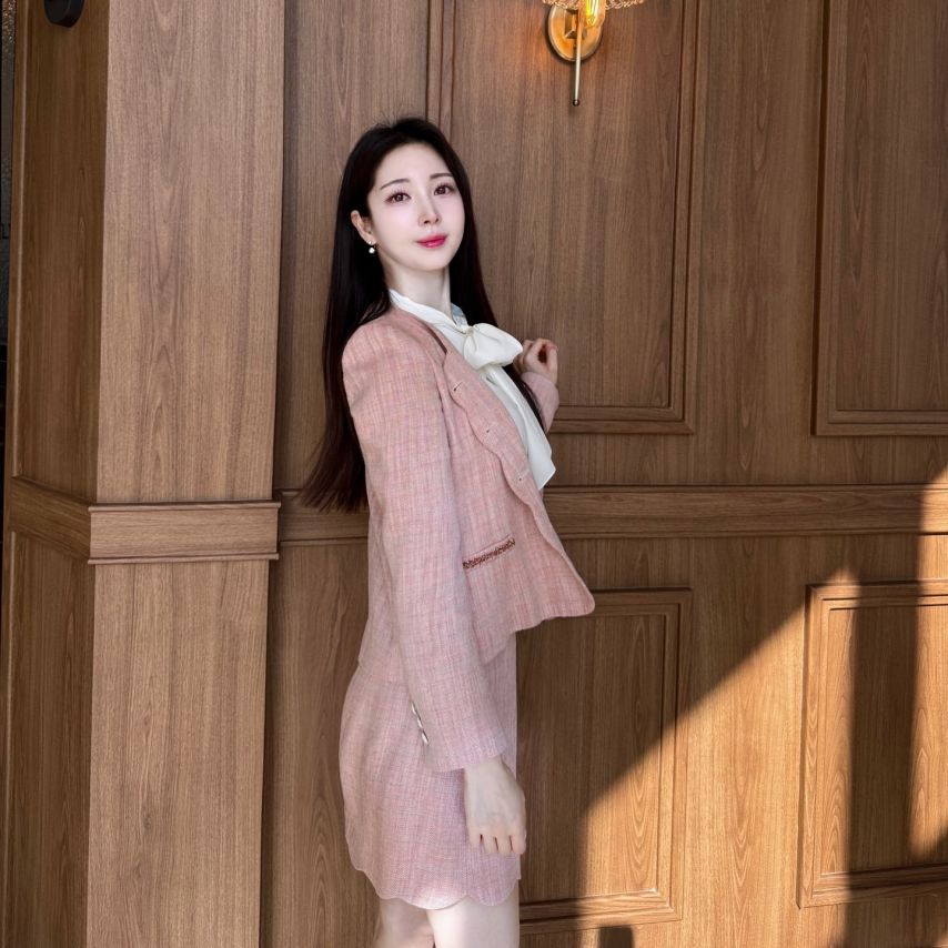 정지윤