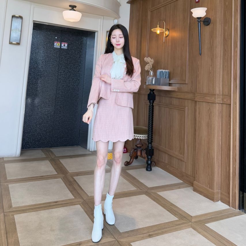 정지윤