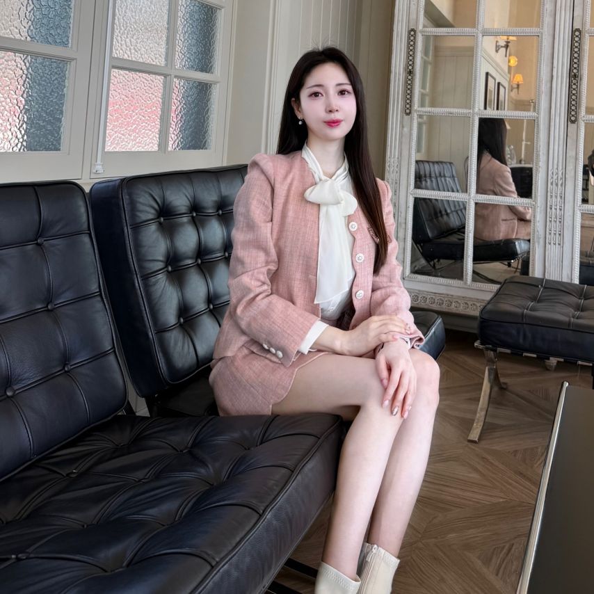 정지윤