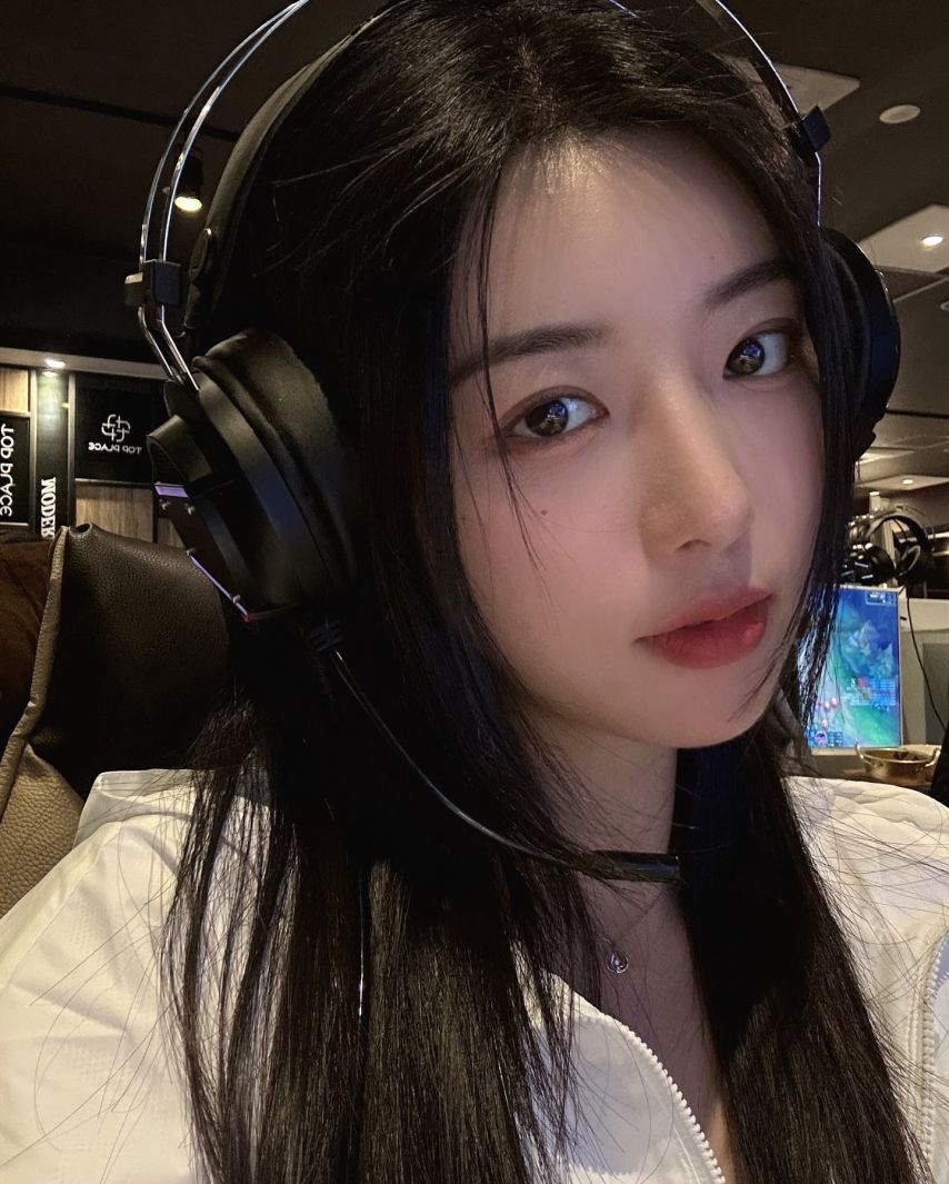 홍민하