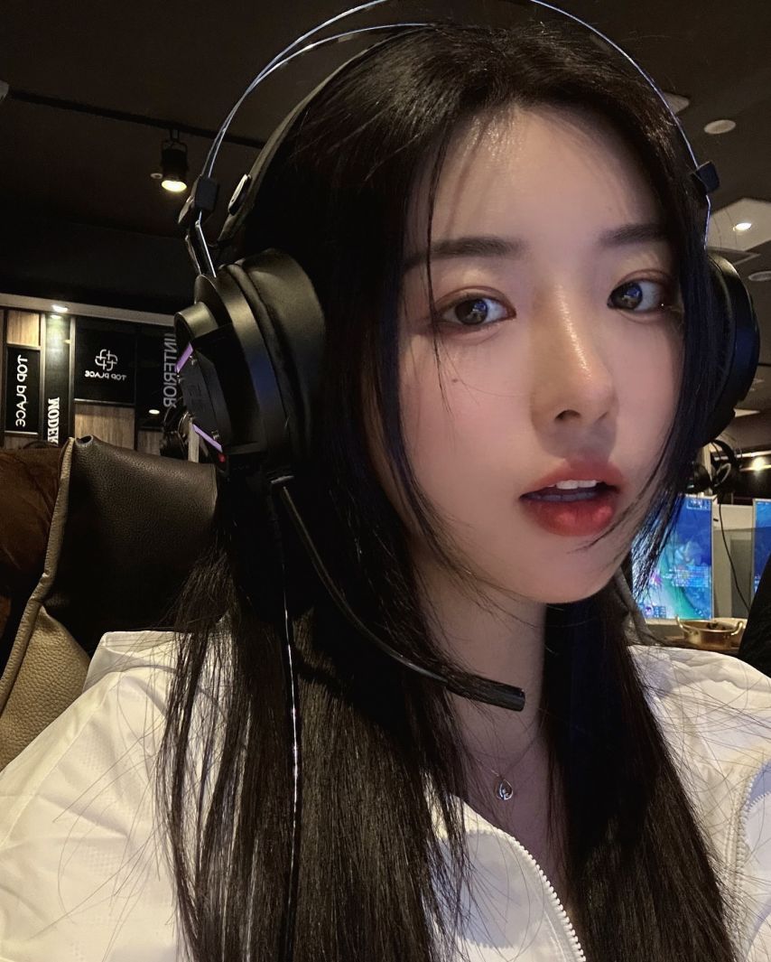 홍민하
