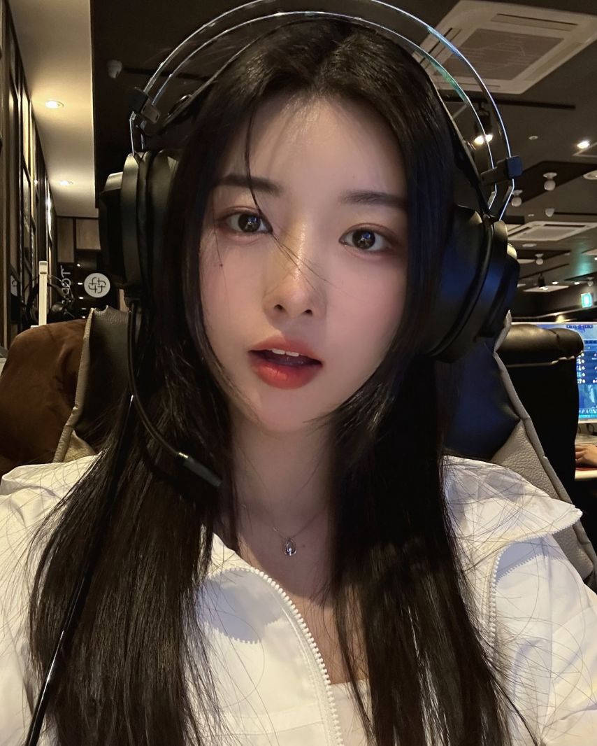 홍민하